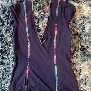Anthropologie Tops - Anthropologie shirt Anthropologie Tops - Anthropologie shirt